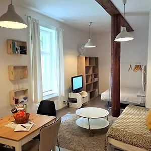 magnificent-apartment-in-the-center-of-prague.praguehotelsweb.com/