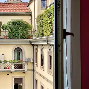 studio-majno.italymilanhotels.net/